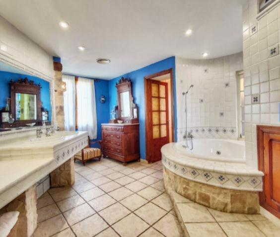 Apartamento Lucero Beach Campello Αλικάντε Εξωτερικό φωτογραφία