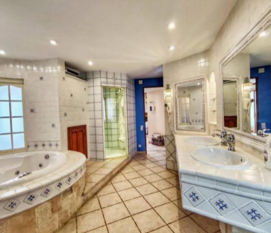 Apartamento Lucero Beach Campello Αλικάντε Εξωτερικό φωτογραφία