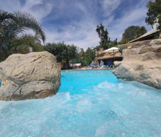 Apartamento Lucero Beach Campello Αλικάντε Εξωτερικό φωτογραφία