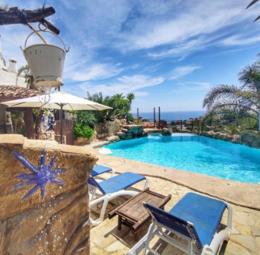 Apartamento Lucero Beach Campello Αλικάντε Εξωτερικό φωτογραφία
