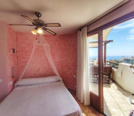 Apartamento Lucero Beach Campello Αλικάντε Εξωτερικό φωτογραφία