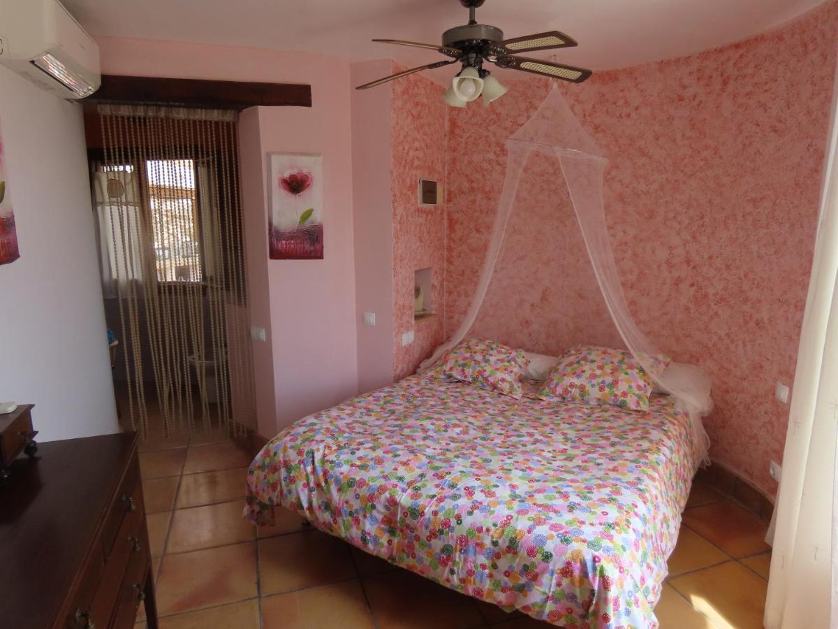 Apartamento Lucero Beach Campello Αλικάντε Εξωτερικό φωτογραφία