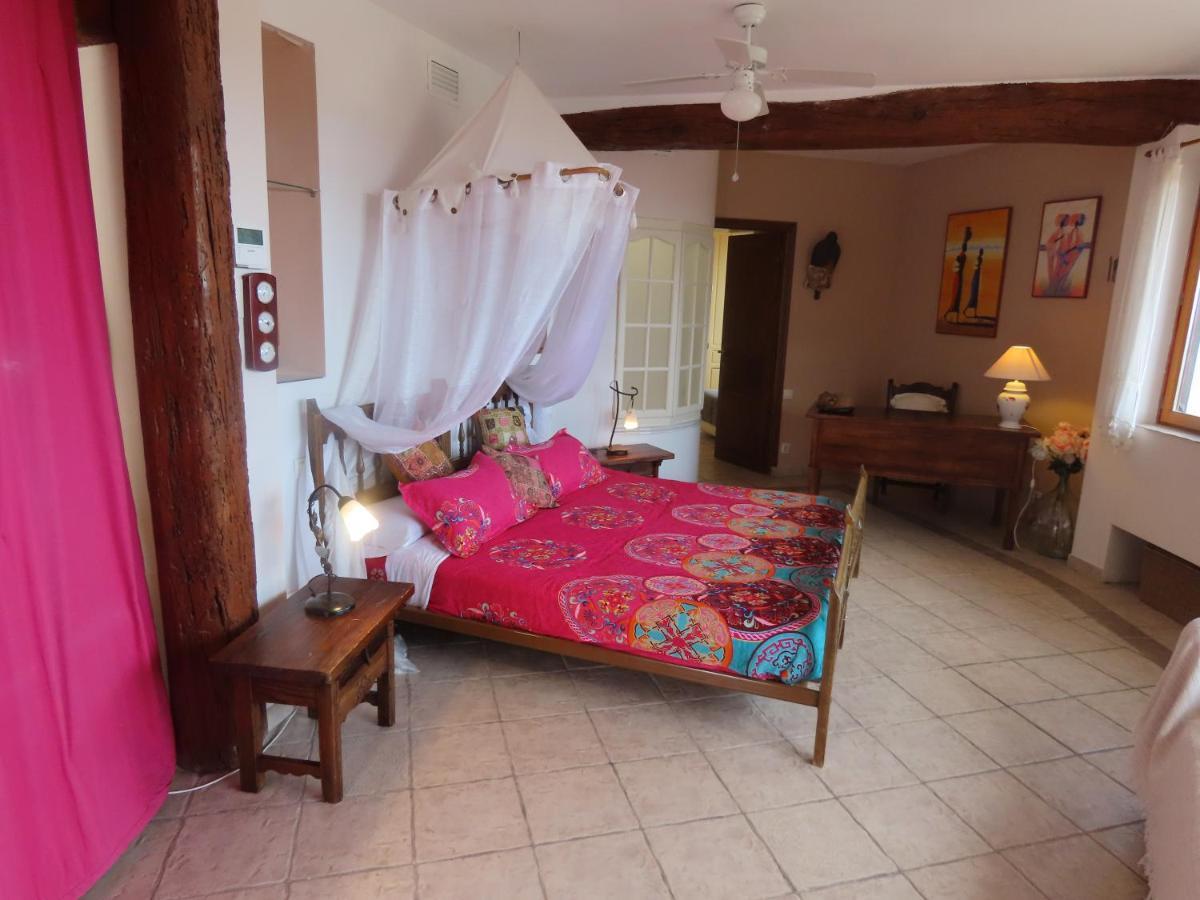 Apartamento Lucero Beach Campello Αλικάντε Εξωτερικό φωτογραφία