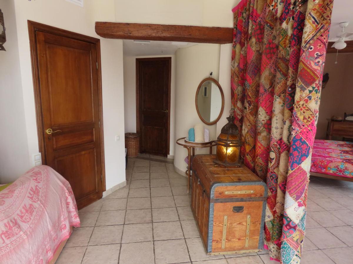 Apartamento Lucero Beach Campello Αλικάντε Εξωτερικό φωτογραφία