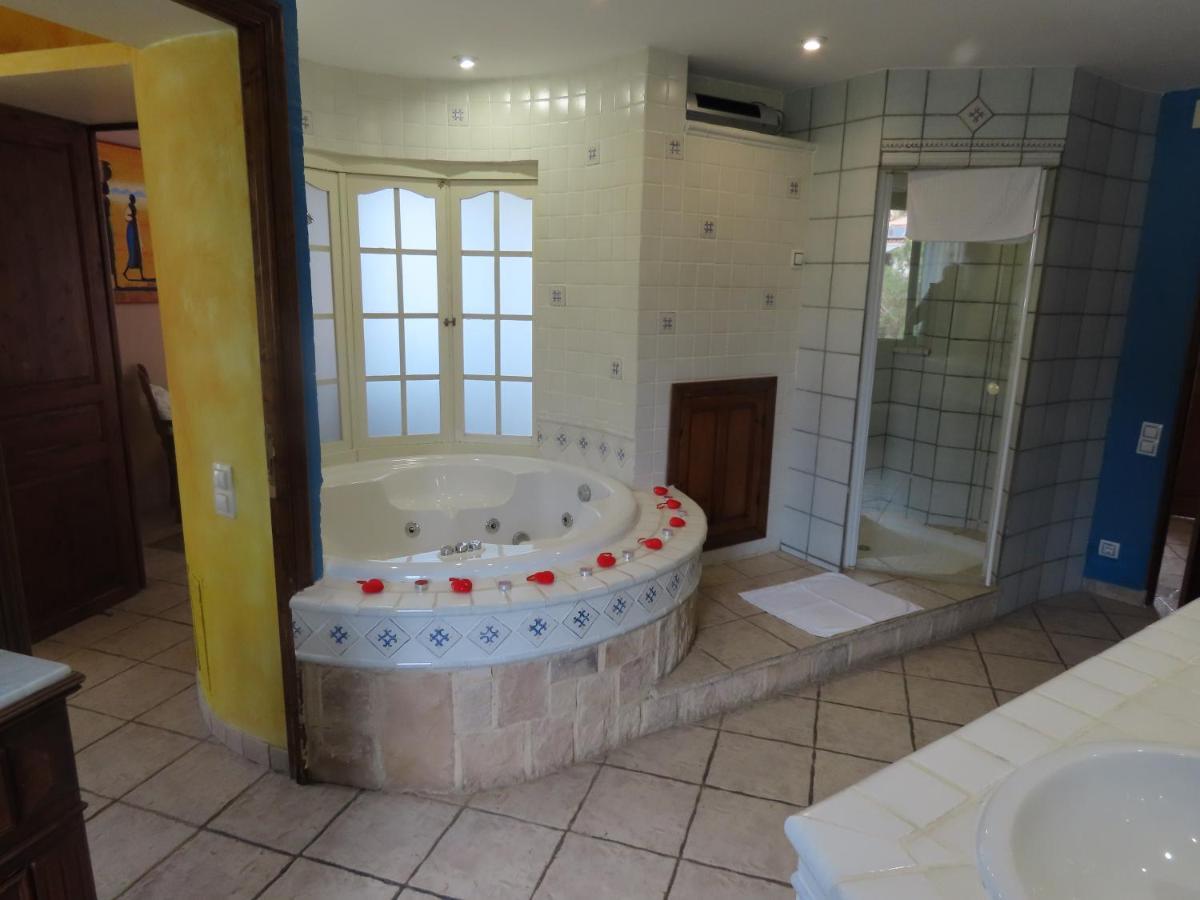 Apartamento Lucero Beach Campello Αλικάντε Εξωτερικό φωτογραφία