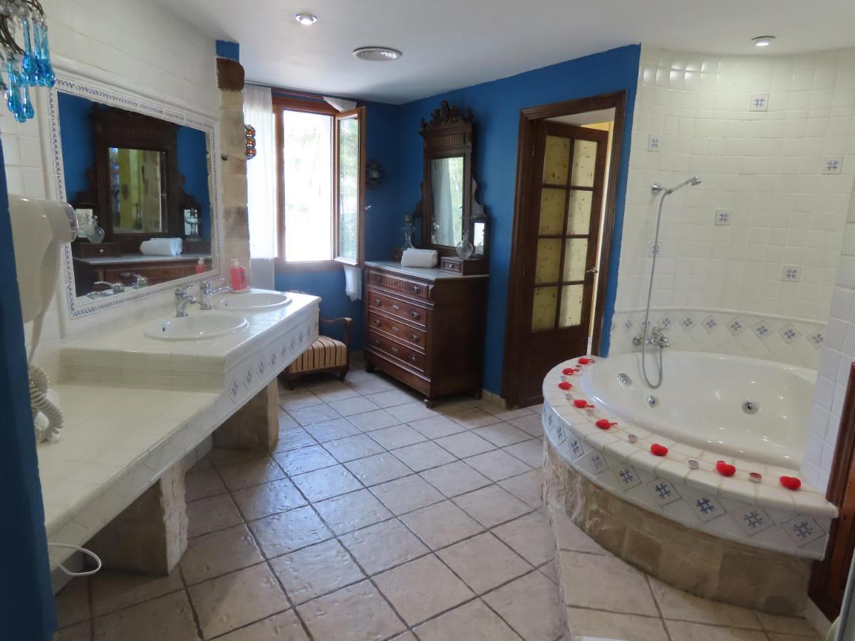 Apartamento Lucero Beach Campello Αλικάντε Εξωτερικό φωτογραφία