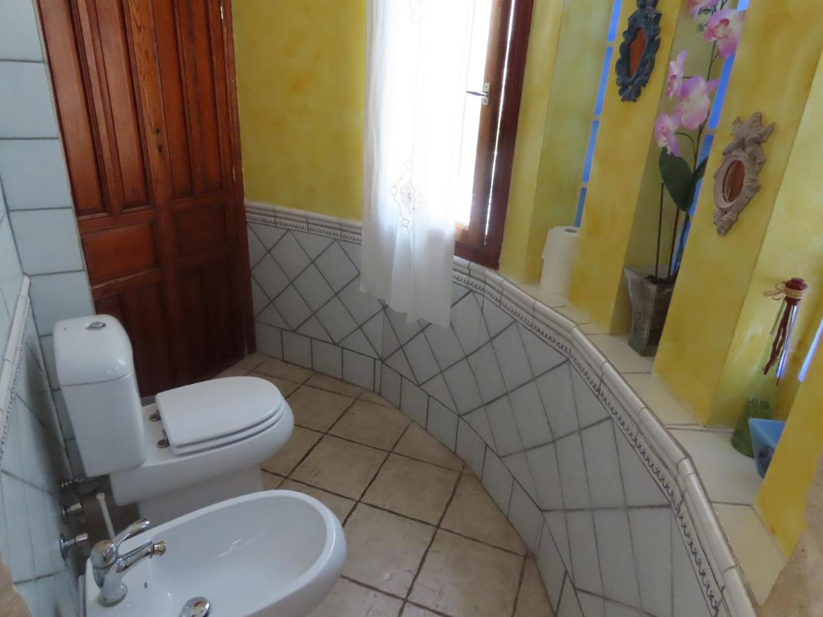 Apartamento Lucero Beach Campello Αλικάντε Εξωτερικό φωτογραφία