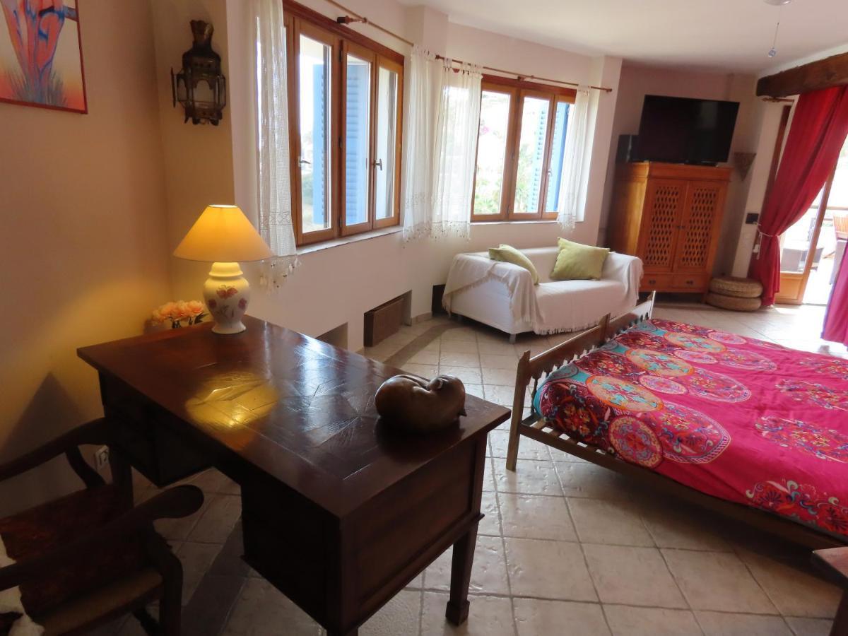 Apartamento Lucero Beach Campello Αλικάντε Εξωτερικό φωτογραφία