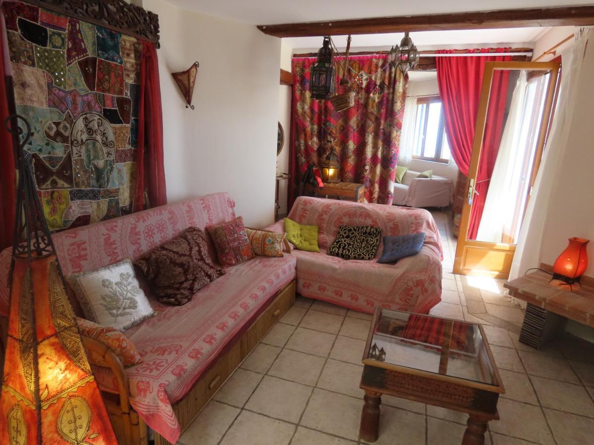 Apartamento Lucero Beach Campello Αλικάντε Εξωτερικό φωτογραφία