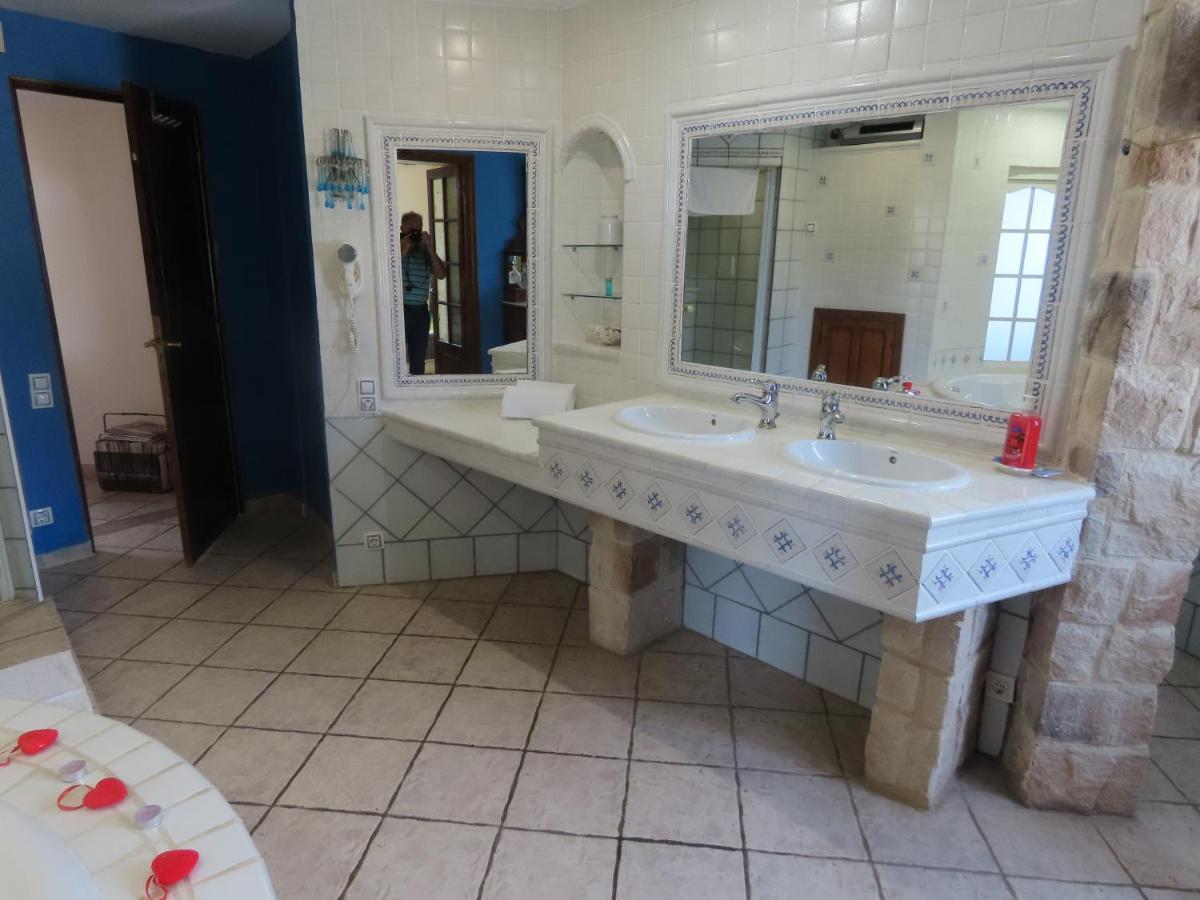Apartamento Lucero Beach Campello Αλικάντε Εξωτερικό φωτογραφία