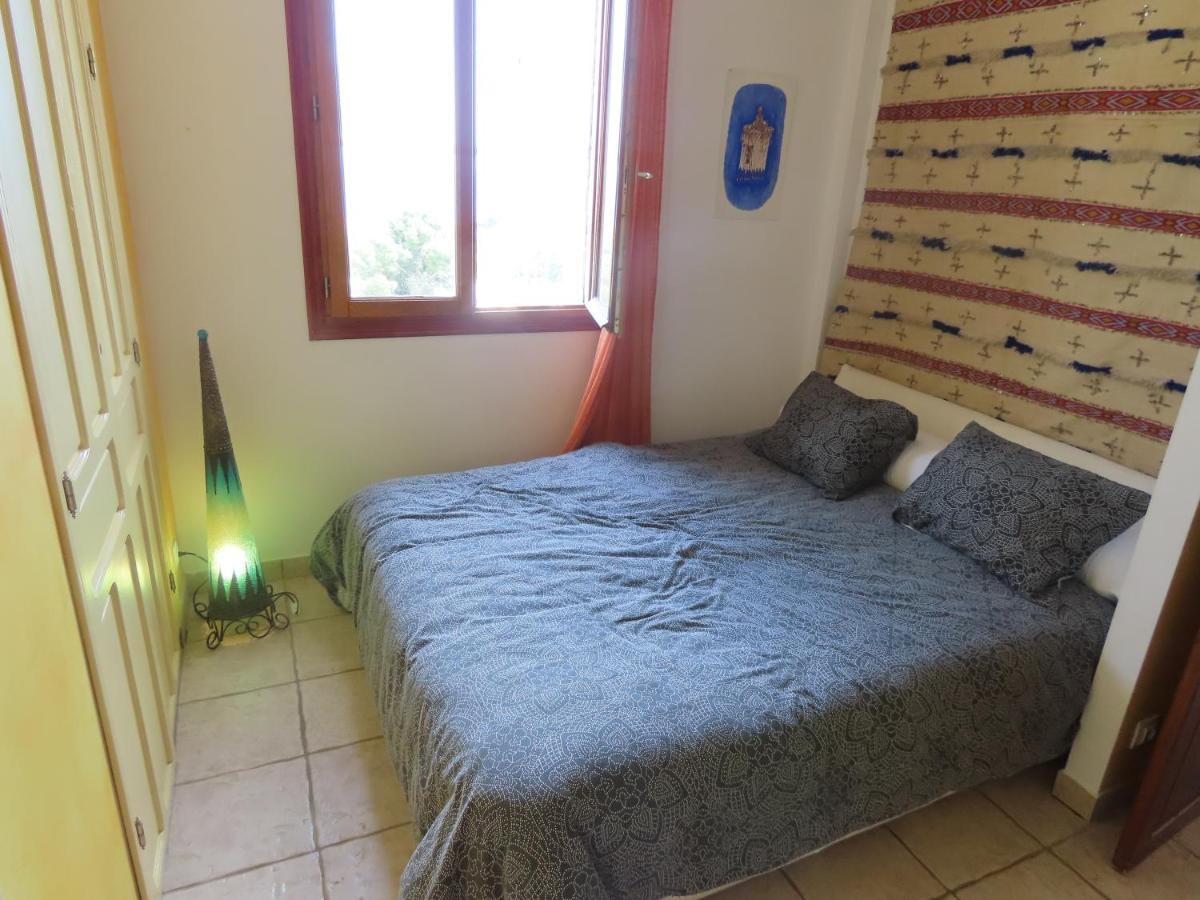 Apartamento Lucero Beach Campello Αλικάντε Εξωτερικό φωτογραφία