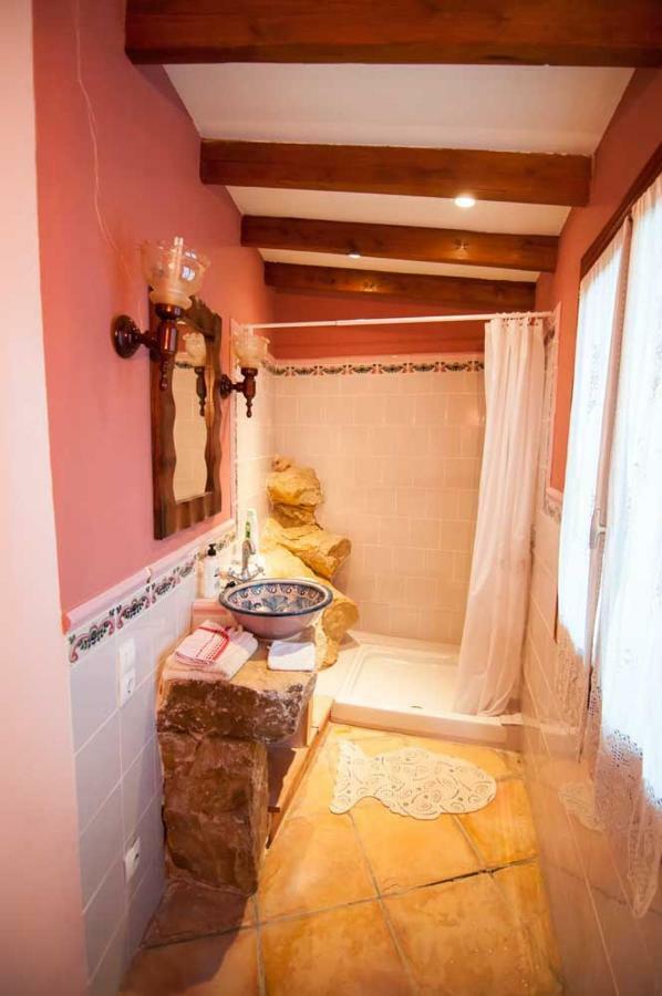 Apartamento Lucero Beach Campello Αλικάντε Εξωτερικό φωτογραφία