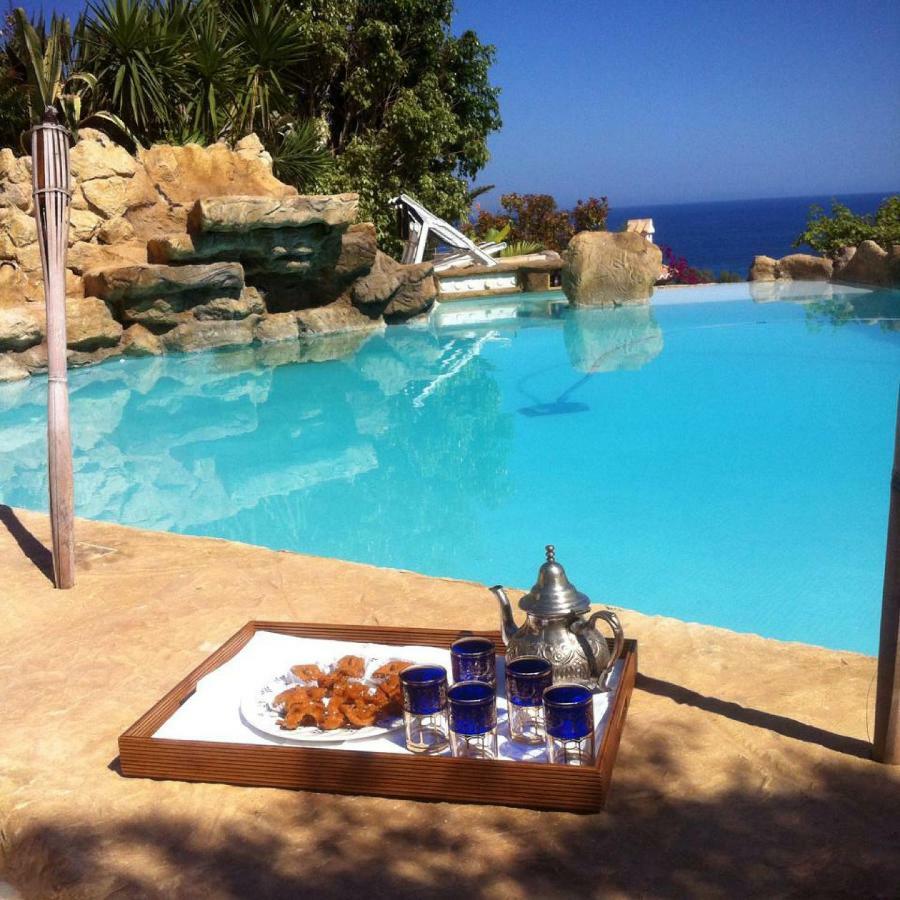 Apartamento Lucero Beach Campello Αλικάντε Εξωτερικό φωτογραφία